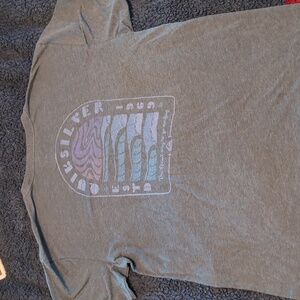 Quicksilver T-Shirt